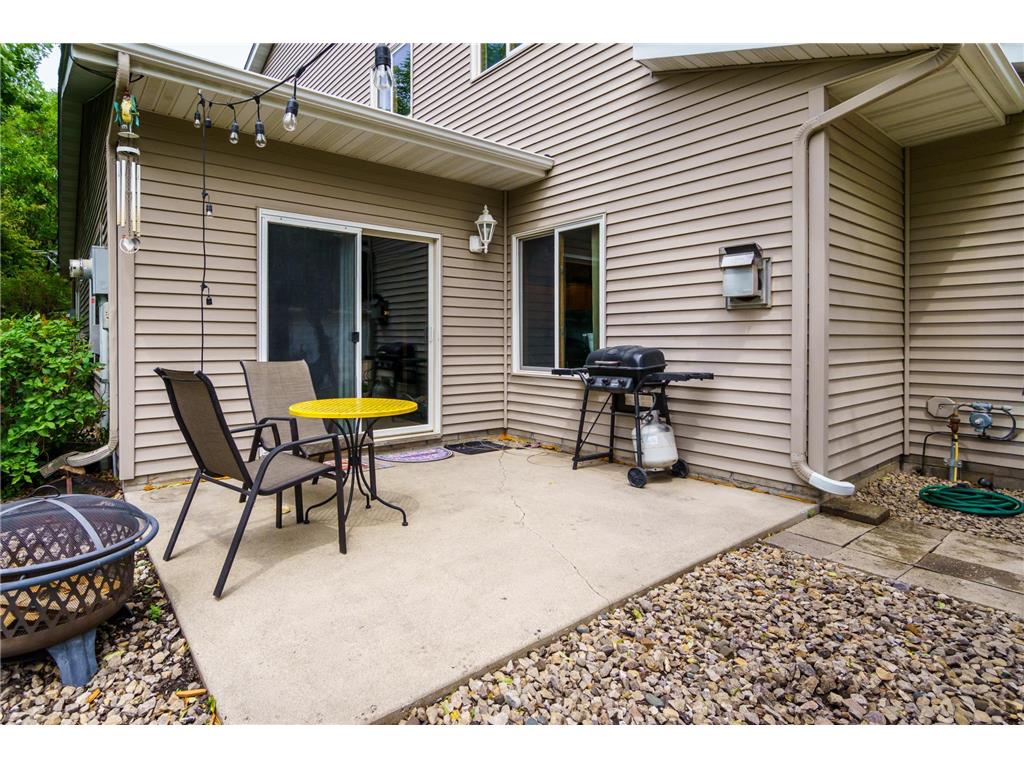 503 Welco Lane W Montgomery MN 56069 7076936 image4