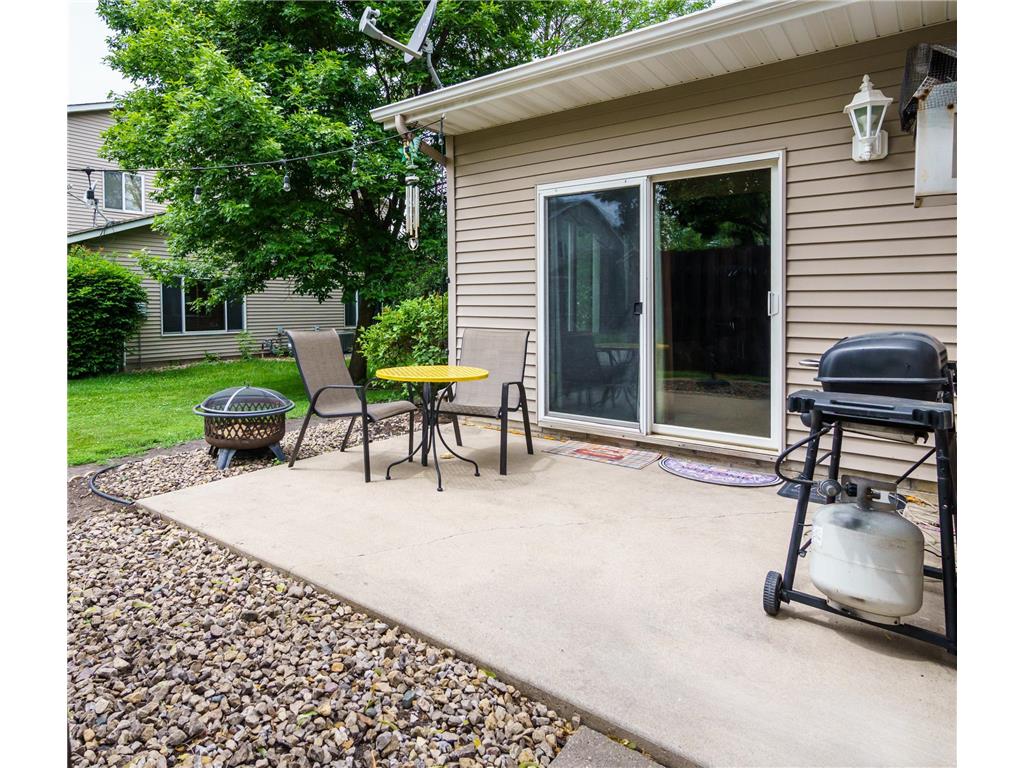 503 Welco Lane W Montgomery MN 56069 7076936 image5