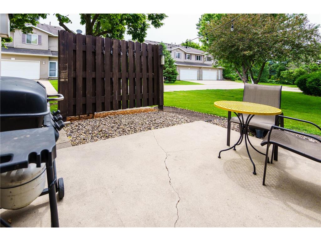 503 Welco Lane W Montgomery MN 56069 7076936 image6