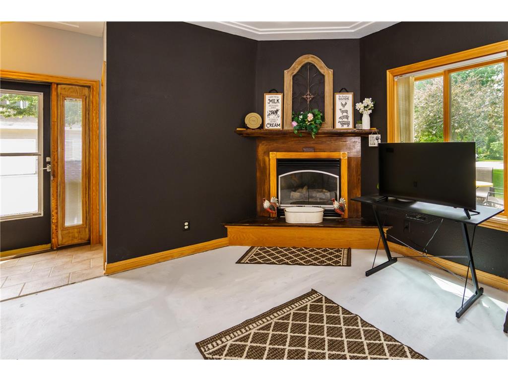503 Welco Lane W Montgomery MN 56069 7076936 image8