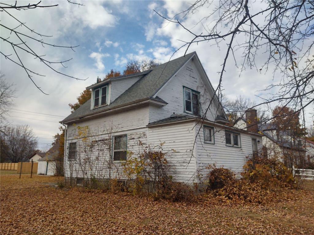 503 Western Avenue Madison MN 56256 6631183 image1