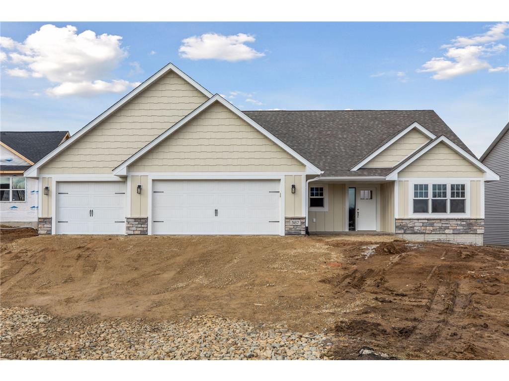 503 Westwood Drive River Falls WI 54022 6496213 image1