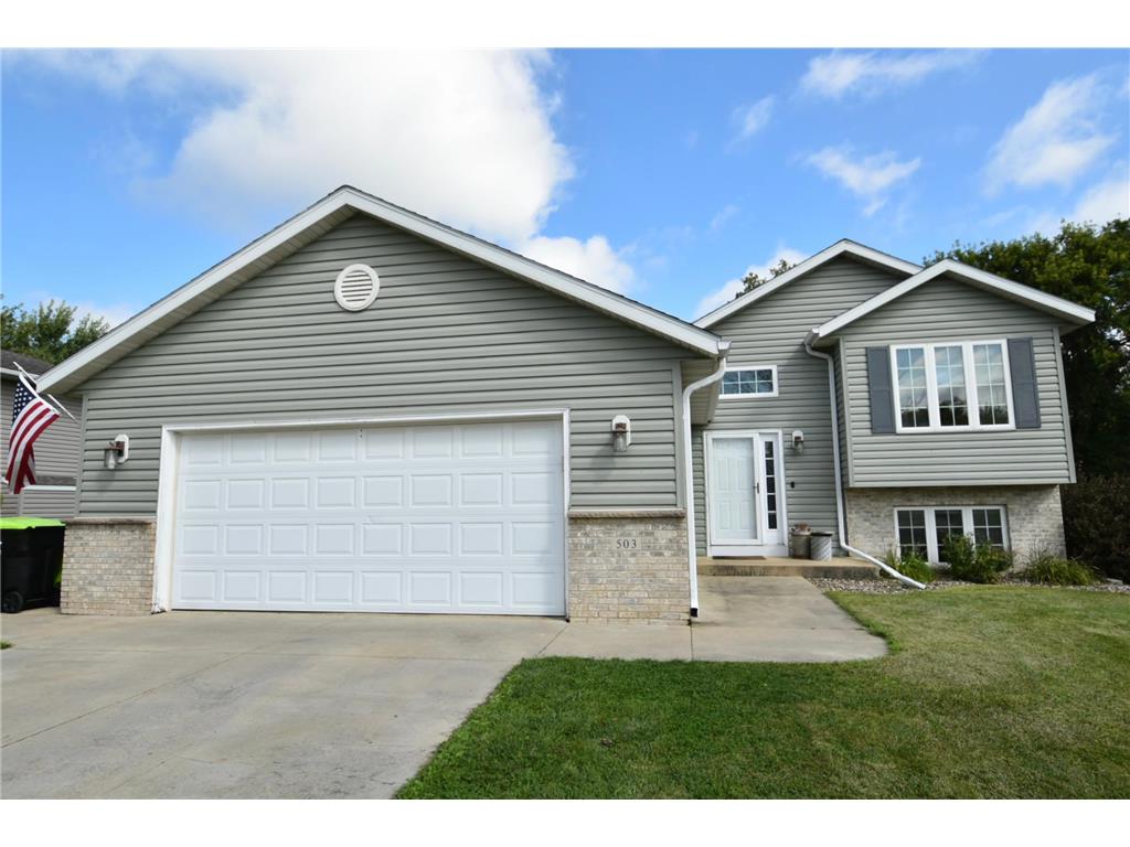 503 Willowmere Drive Zumbrota MN 55992 6777801 image1