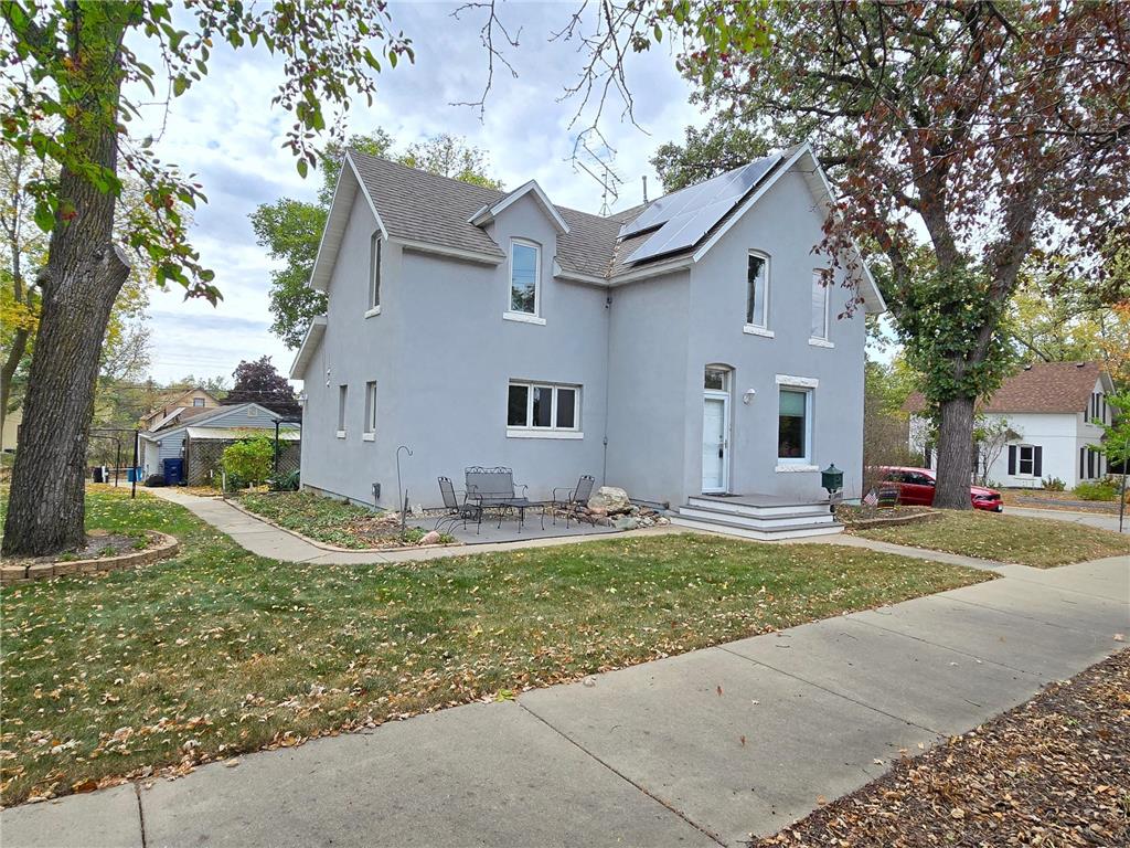 503 Wilson Avenue SE Saint Cloud MN 56304 6802558 image1