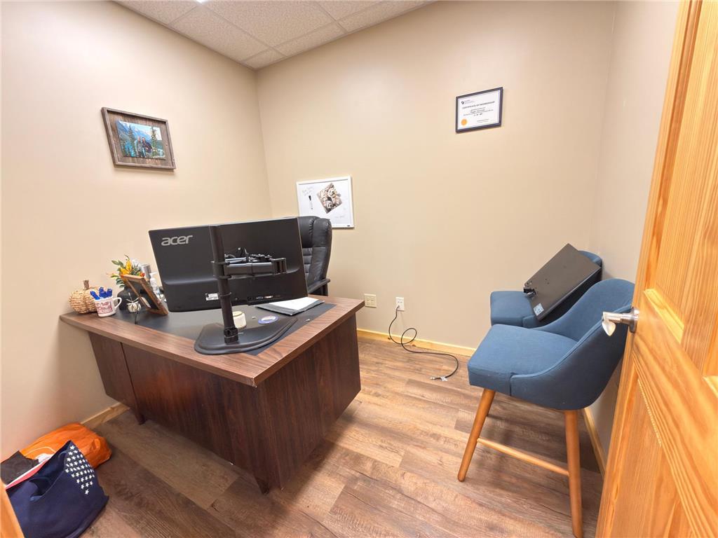 503 Wisconsin Avenue S Frederic WI 54837 6815117 image10