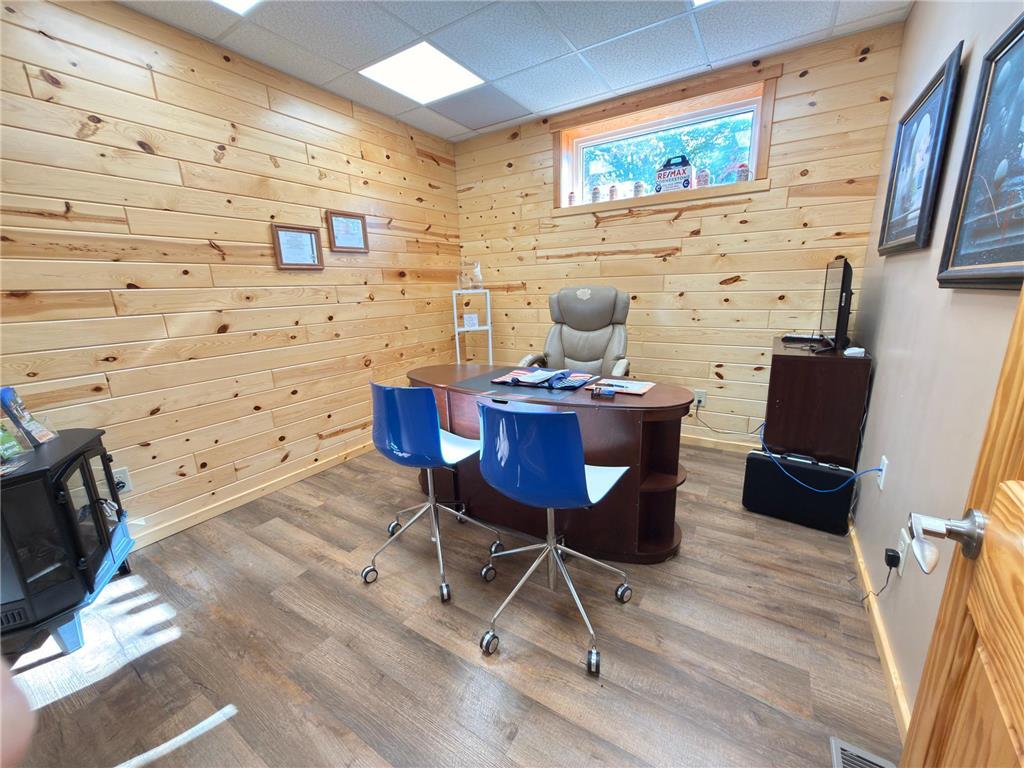 503 Wisconsin Avenue S Frederic WI 54837 6815117 image11