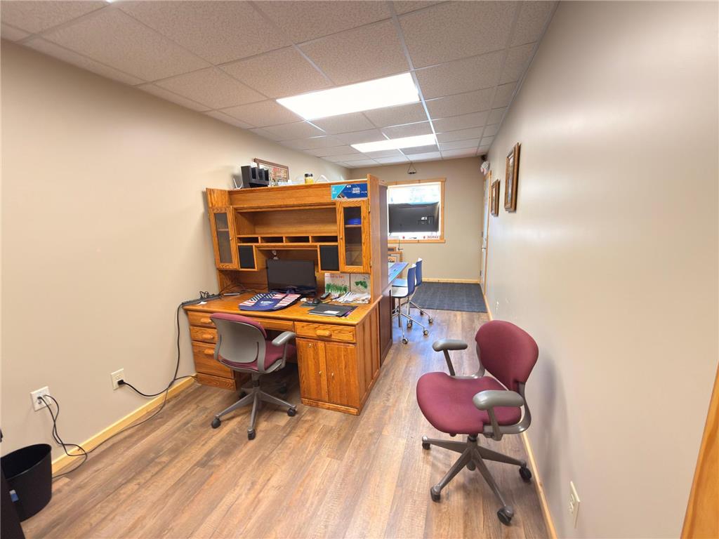 503 Wisconsin Avenue S Frederic WI 54837 6815117 image12