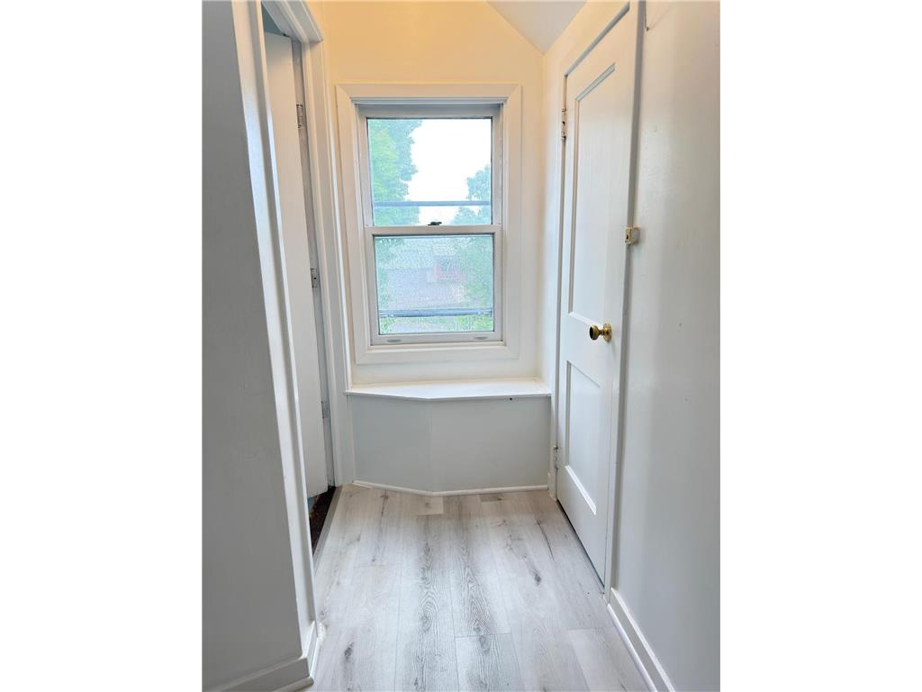 503 Wisconsin Avenue S Frederic WI 54837 6815117 image13