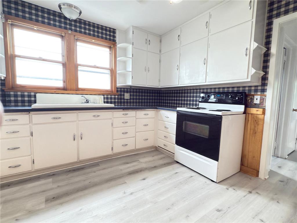 503 Wisconsin Avenue S Frederic WI 54837 6815117 image14