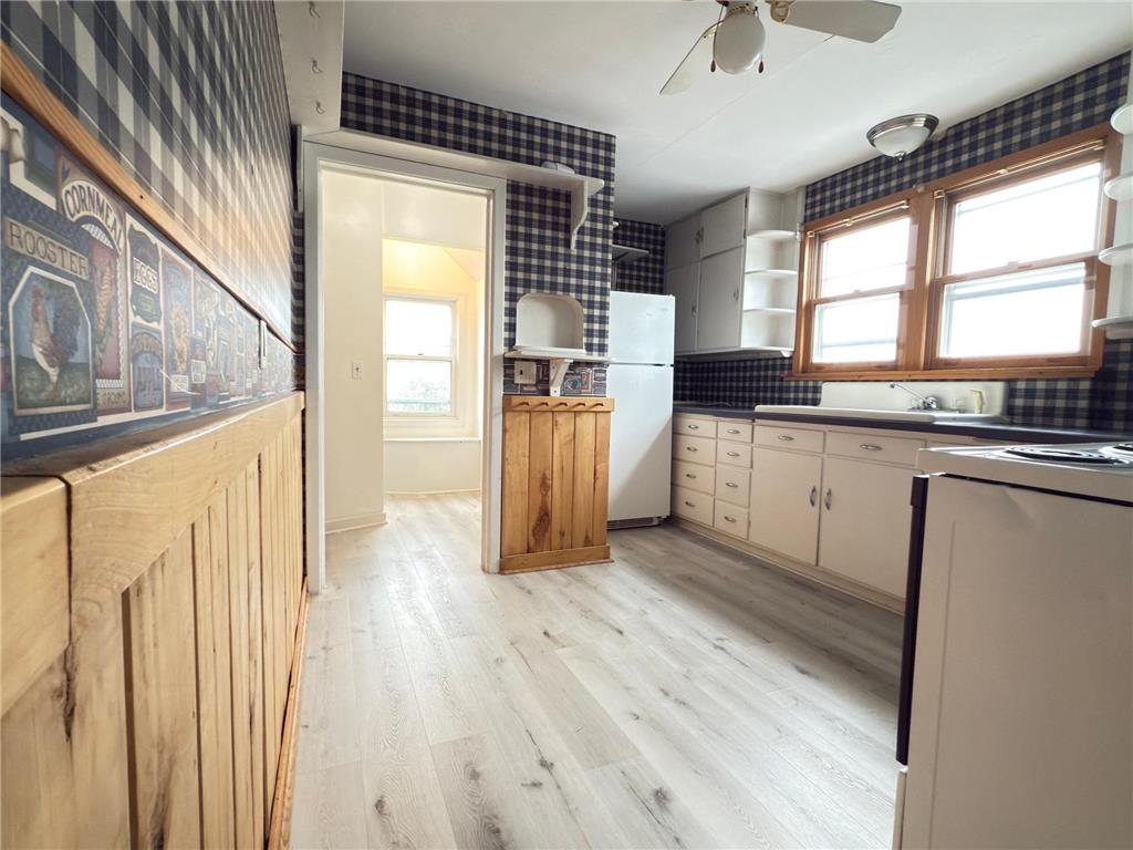 503 Wisconsin Avenue S Frederic WI 54837 6815117 image15