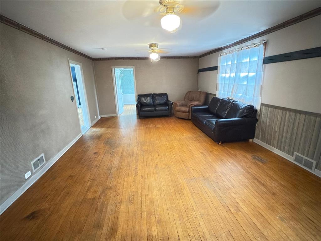 503 Wisconsin Avenue S Frederic WI 54837 6815117 image17