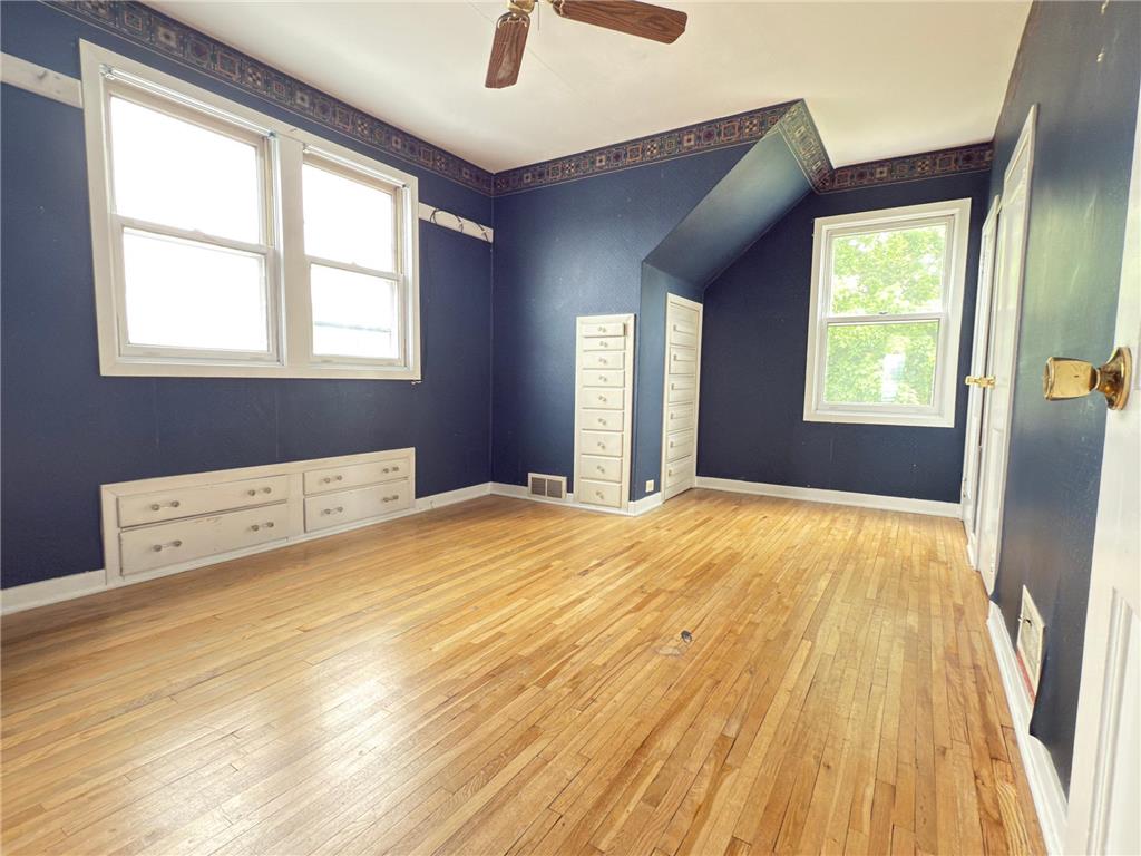 503 Wisconsin Avenue S Frederic WI 54837 6815117 image19