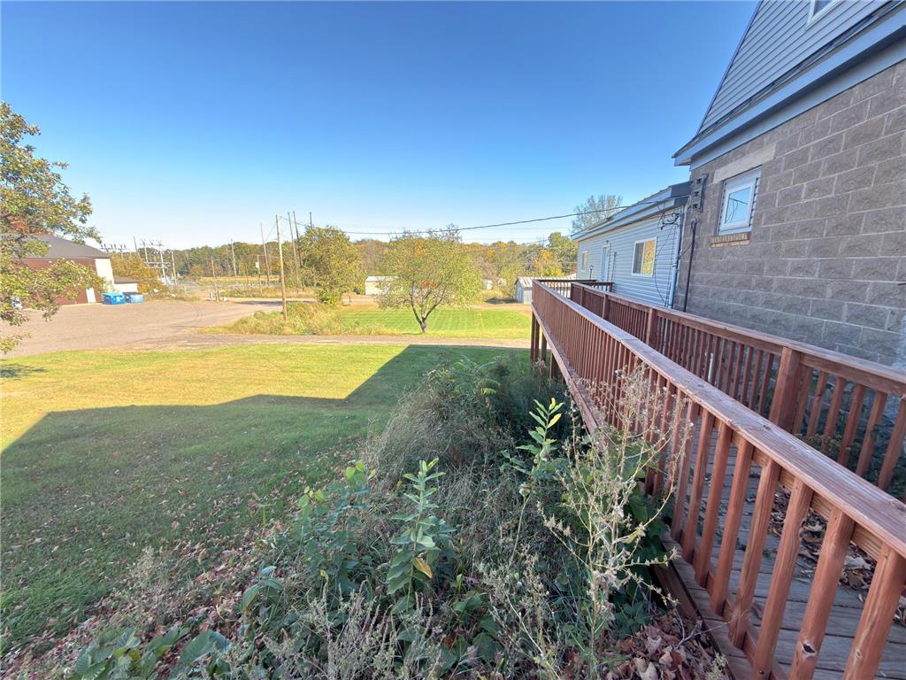 503 Wisconsin Avenue S Frederic WI 54837 6815117 image21