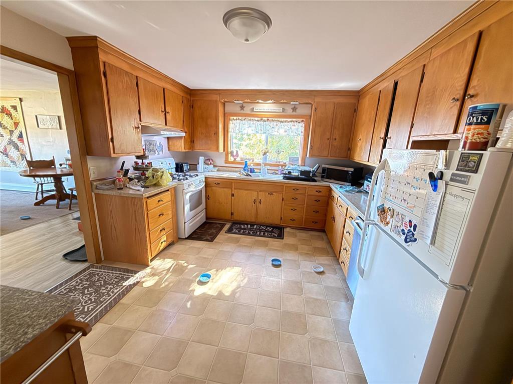 503 Wisconsin Avenue S Frederic WI 54837 6815117 image22