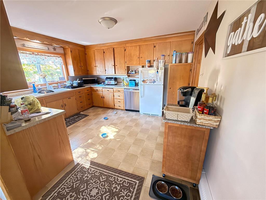 503 Wisconsin Avenue S Frederic WI 54837 6815117 image23