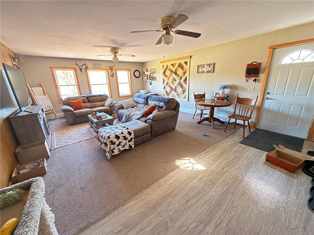 503 Wisconsin Avenue S Frederic WI 54837 6815117 image25