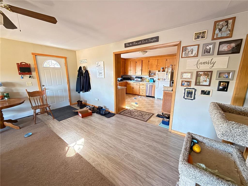 503 Wisconsin Avenue S Frederic WI 54837 6815117 image26