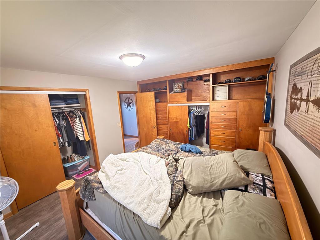 503 Wisconsin Avenue S Frederic WI 54837 6815117 image30