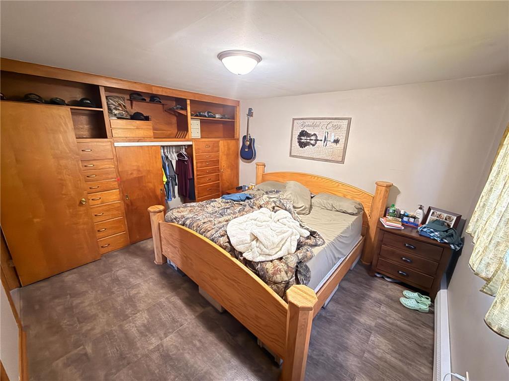 503 Wisconsin Avenue S Frederic WI 54837 6815117 image31