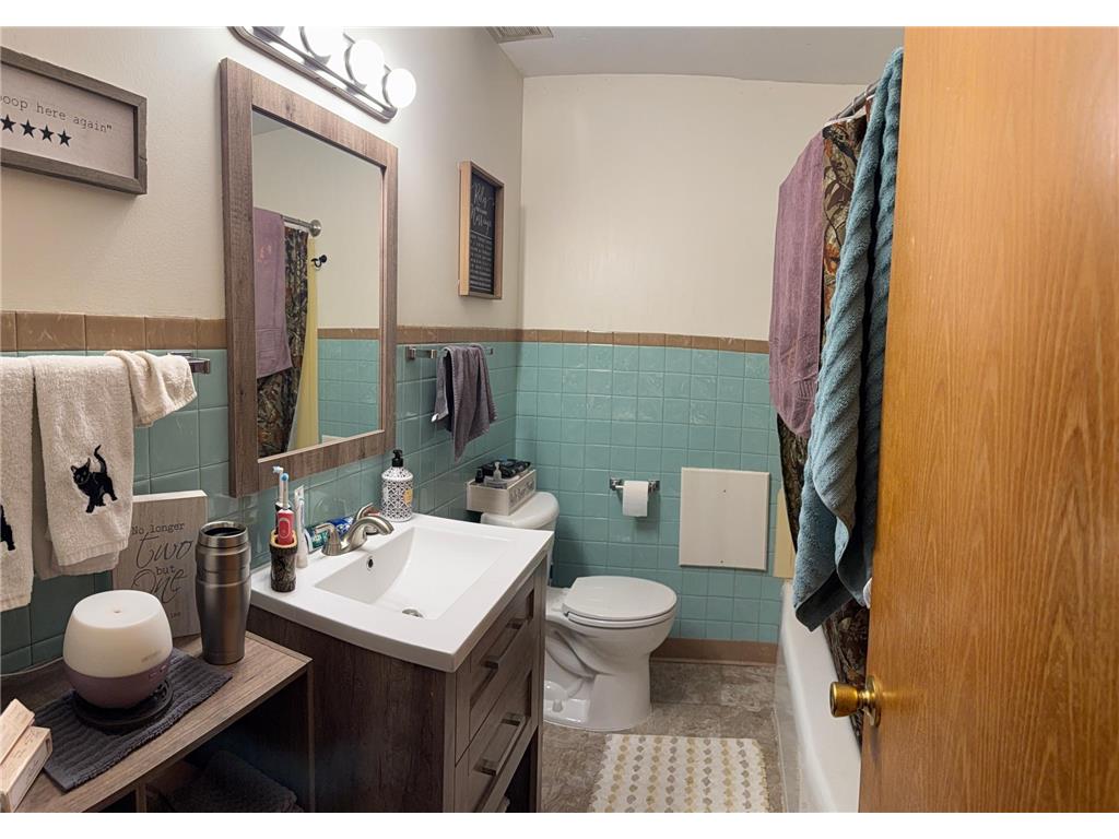 503 Wisconsin Avenue S Frederic WI 54837 6815117 image32