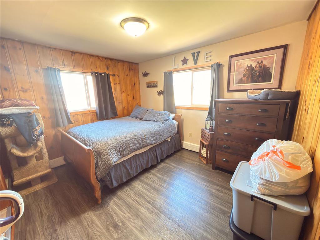 503 Wisconsin Avenue S Frederic WI 54837 6815117 image34