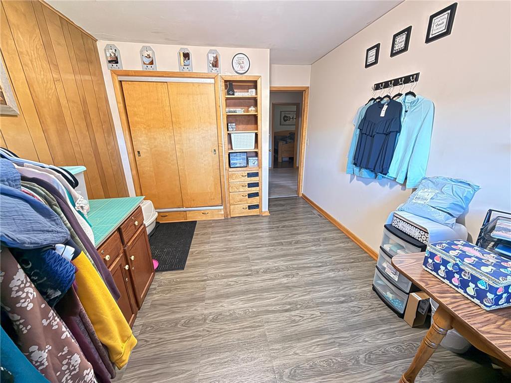 503 Wisconsin Avenue S Frederic WI 54837 6815117 image35