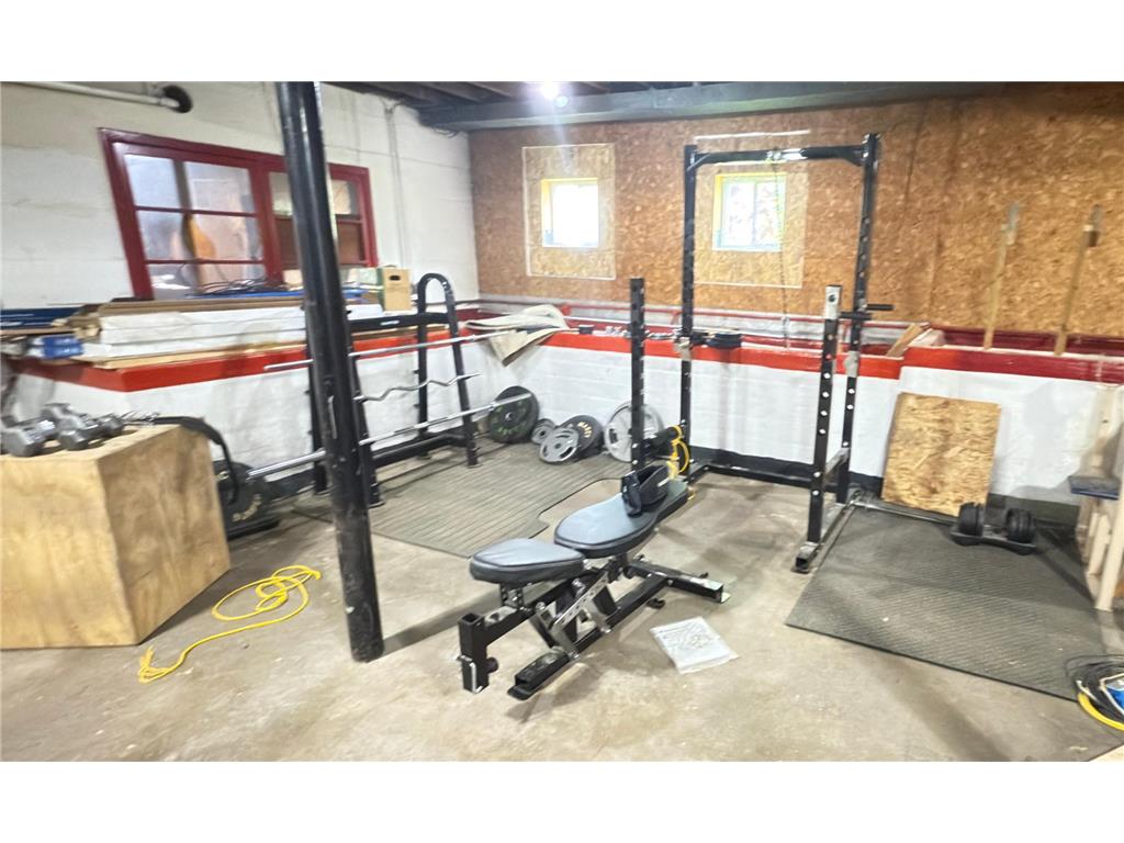 503 Wisconsin Avenue S Frederic WI 54837 6815117 image36