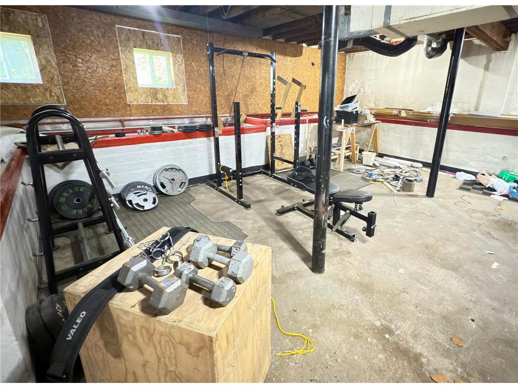 503 Wisconsin Avenue S Frederic WI 54837 6815117 image38