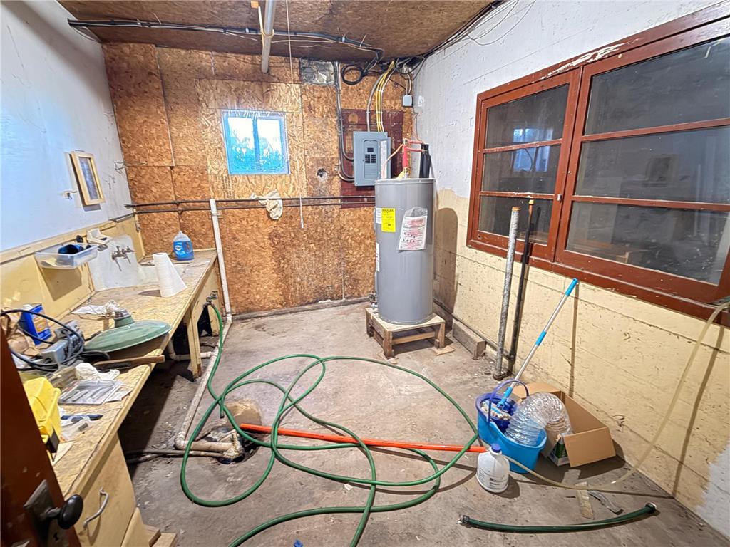 503 Wisconsin Avenue S Frederic WI 54837 6815117 image39