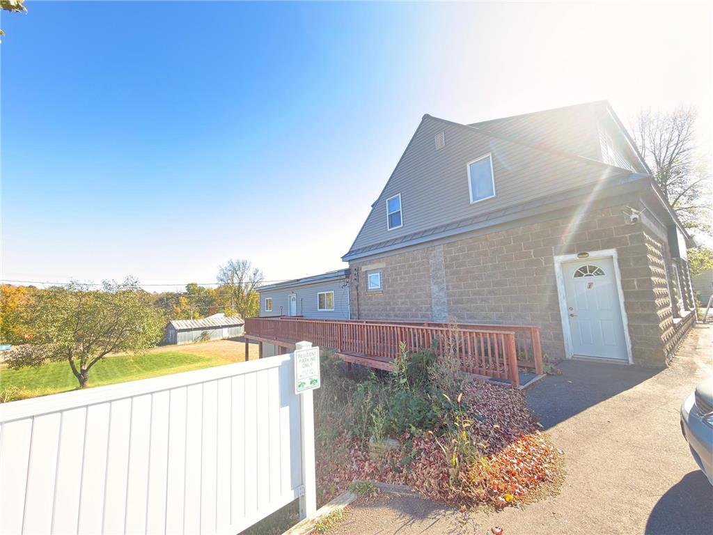 503 Wisconsin Avenue S Frederic WI 54837 6815117 image4