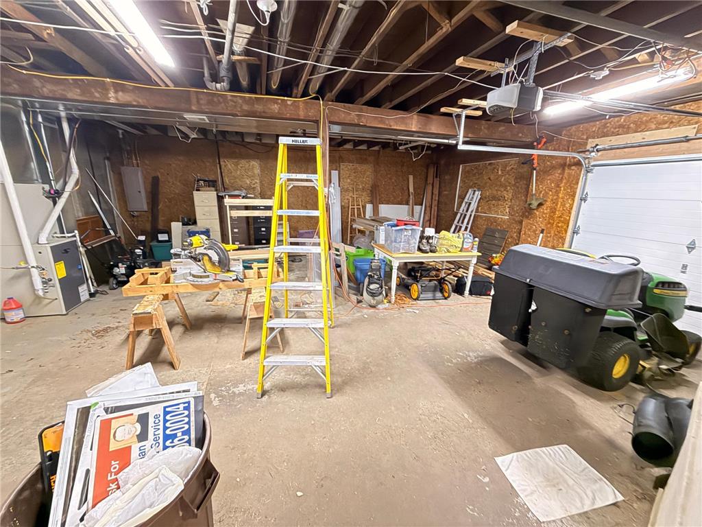 503 Wisconsin Avenue S Frederic WI 54837 6815117 image43