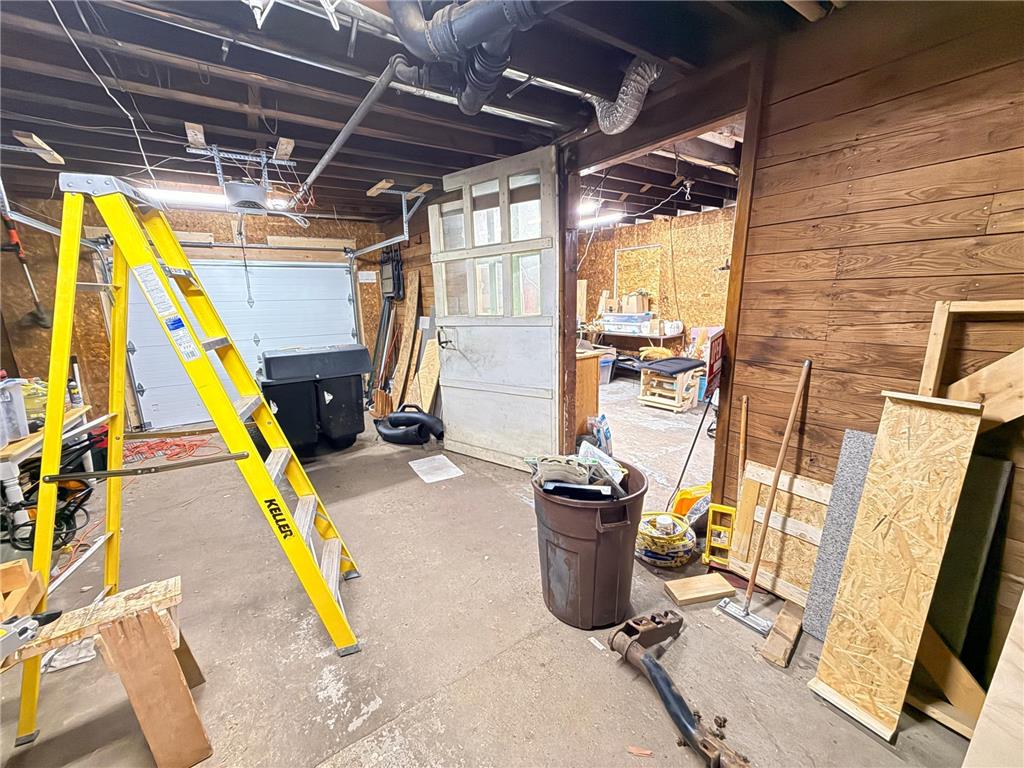 503 Wisconsin Avenue S Frederic WI 54837 6815117 image45