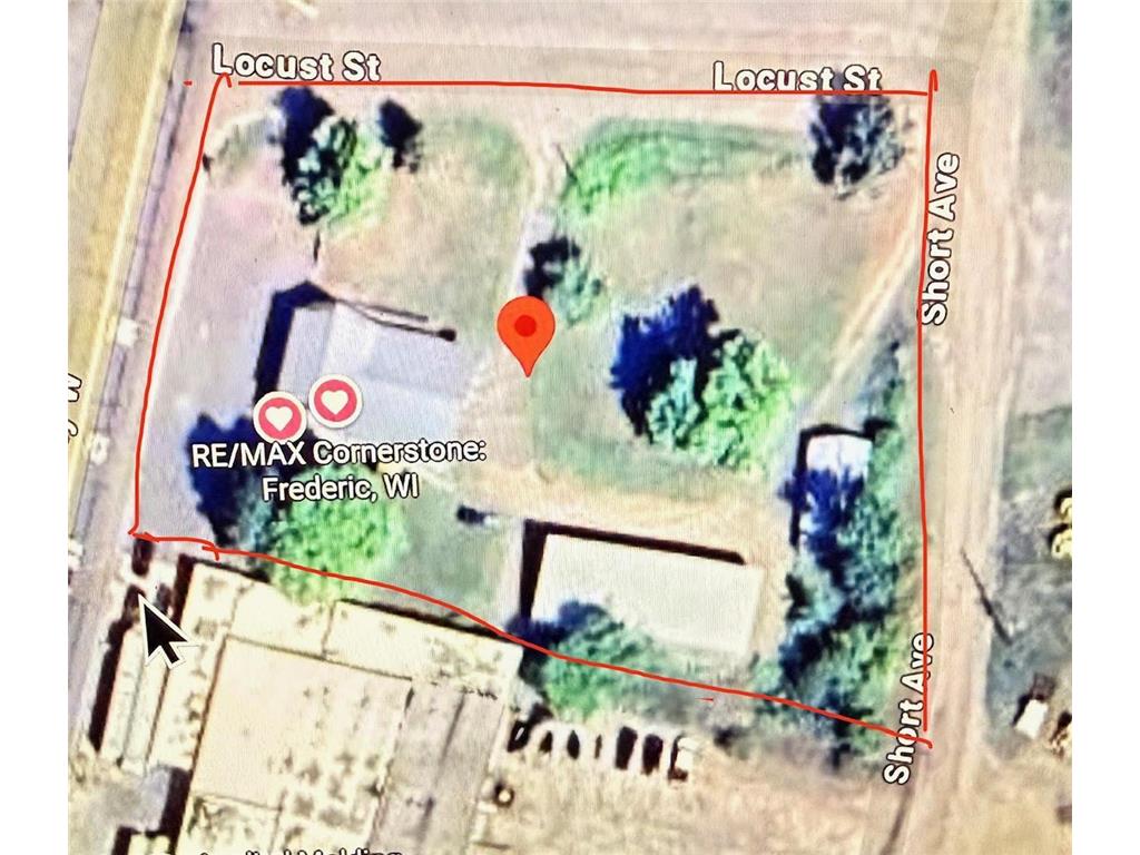 503 Wisconsin Avenue S Frederic WI 54837 6815117 image5