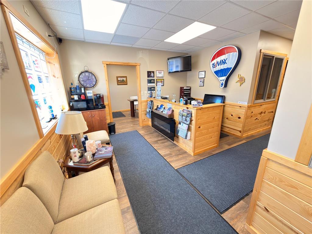 503 Wisconsin Avenue S Frederic WI 54837 6815117 image6