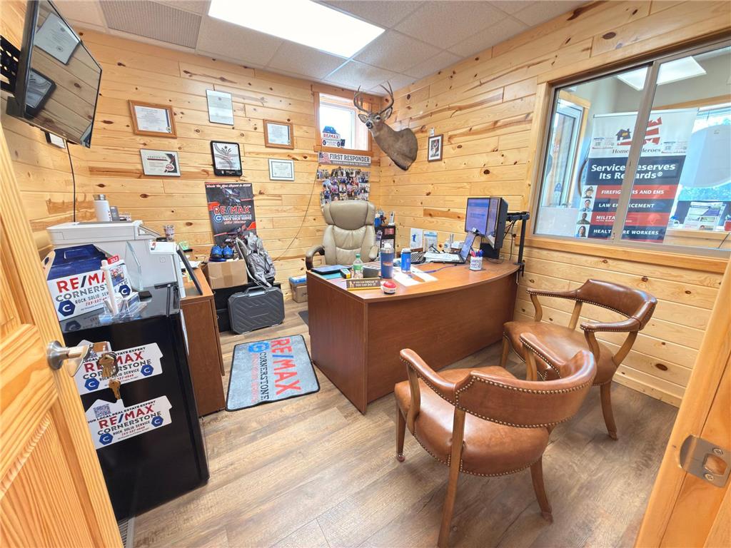 503 Wisconsin Avenue S Frederic WI 54837 6815117 image8