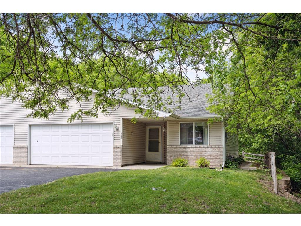 503 Wright Street Monticello MN 55362 6377642 image1