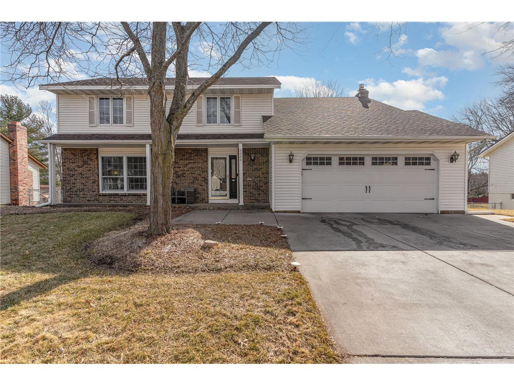 5030 142nd Path W Apple Valley MN 55124 6508712 image1