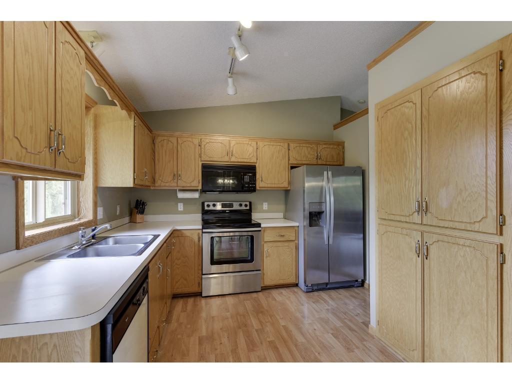 5030 143rd Avenue NW Ramsey MN 55303 6810904 image1