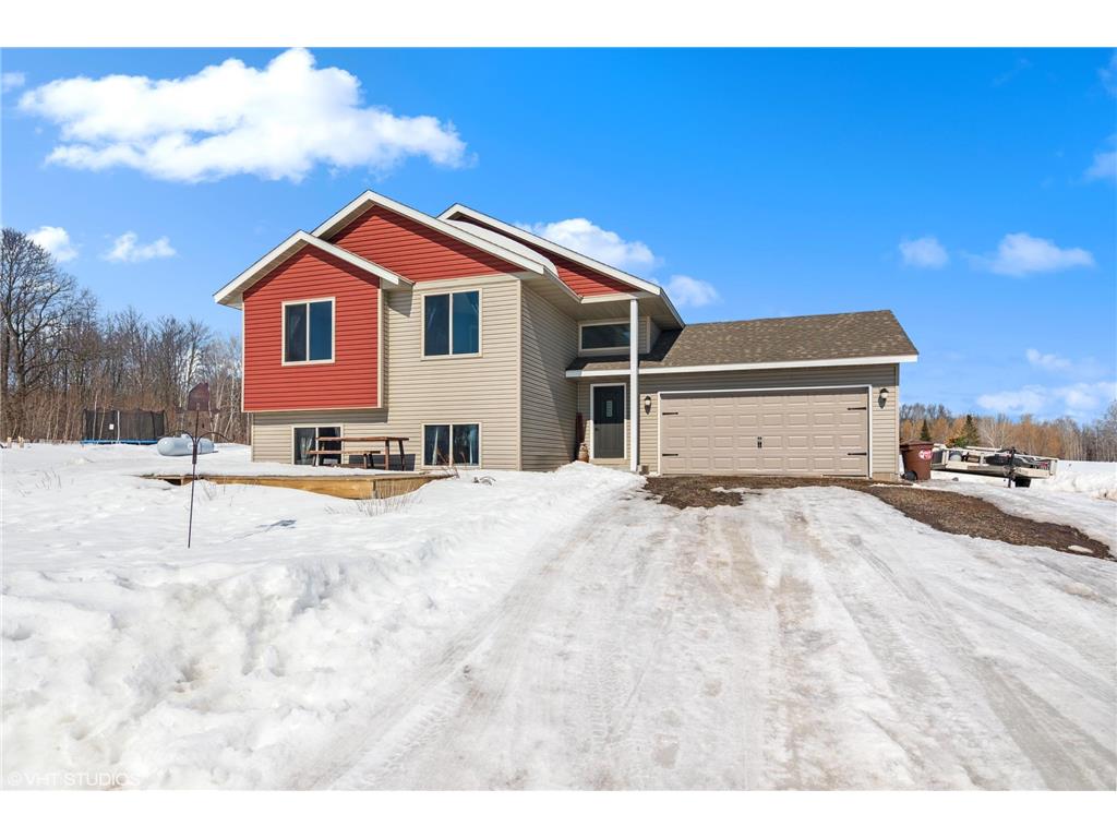 5030 175th Street Borgholm Twp MN 56358 6342697 image1