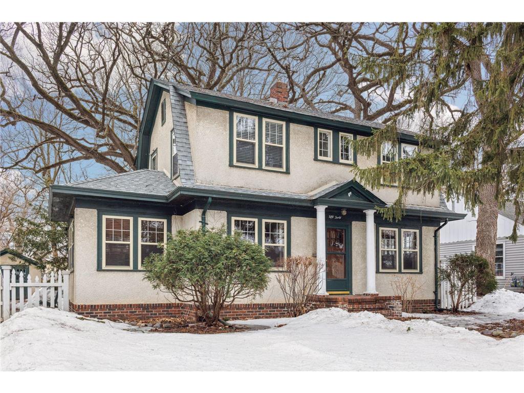 5030 43rd Avenue S Minneapolis MN 55417 6339853 image1