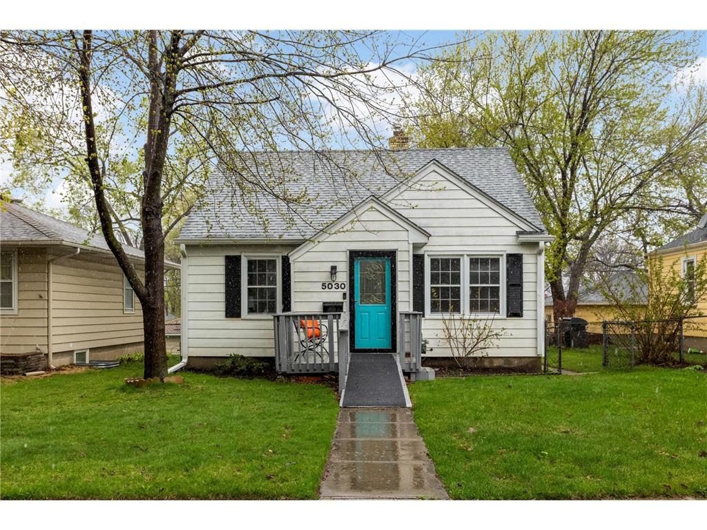 5030 6th Street NE Columbia Heights MN 55421 7060059 image1