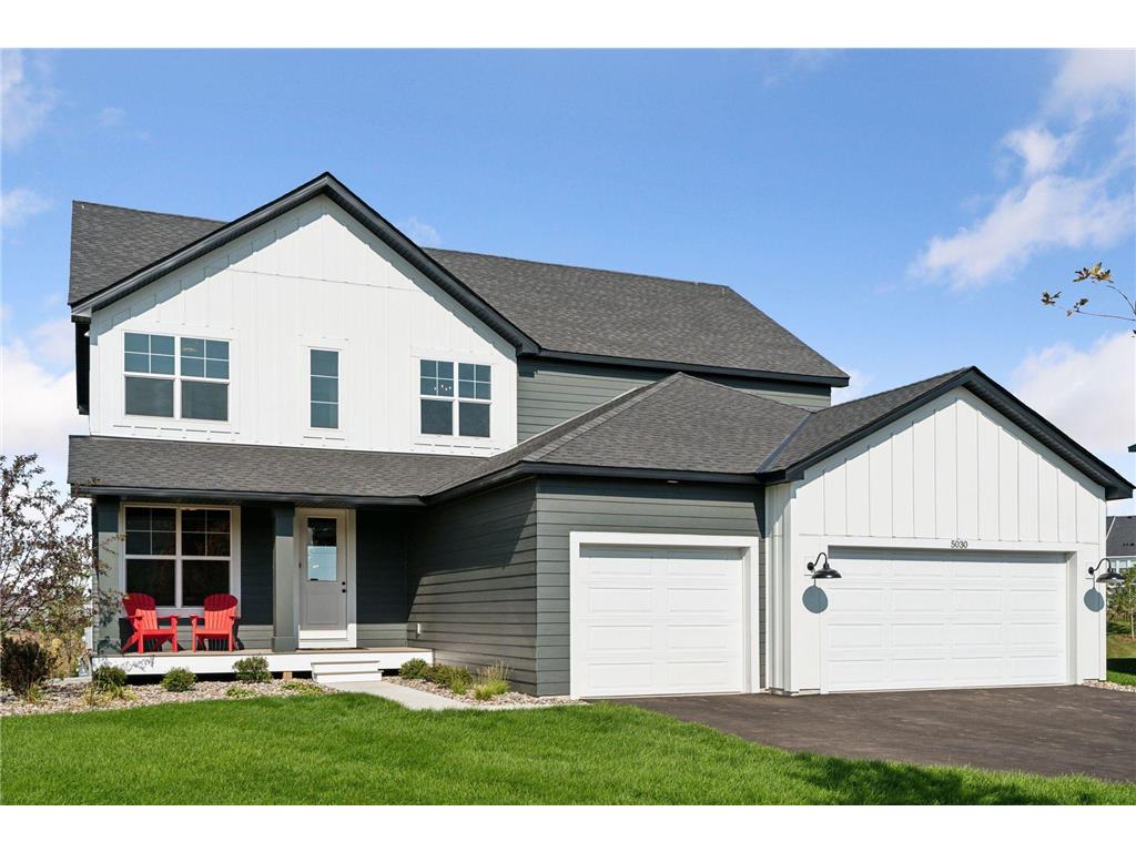 5030 Airlake Draw Woodbury MN 55129 6701748 image1