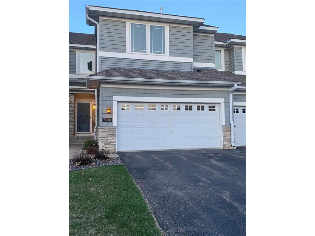 5030 Archer Lane N Plymouth MN 55446 6749602 image1