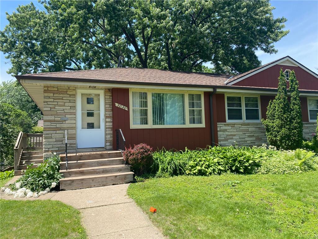 5030 Beard Avenue S Minneapolis MN 55410 6547639 image1