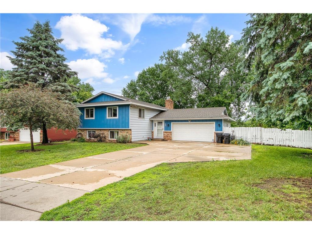 5030 Bona Road Mounds View MN 55112 6551275 image1