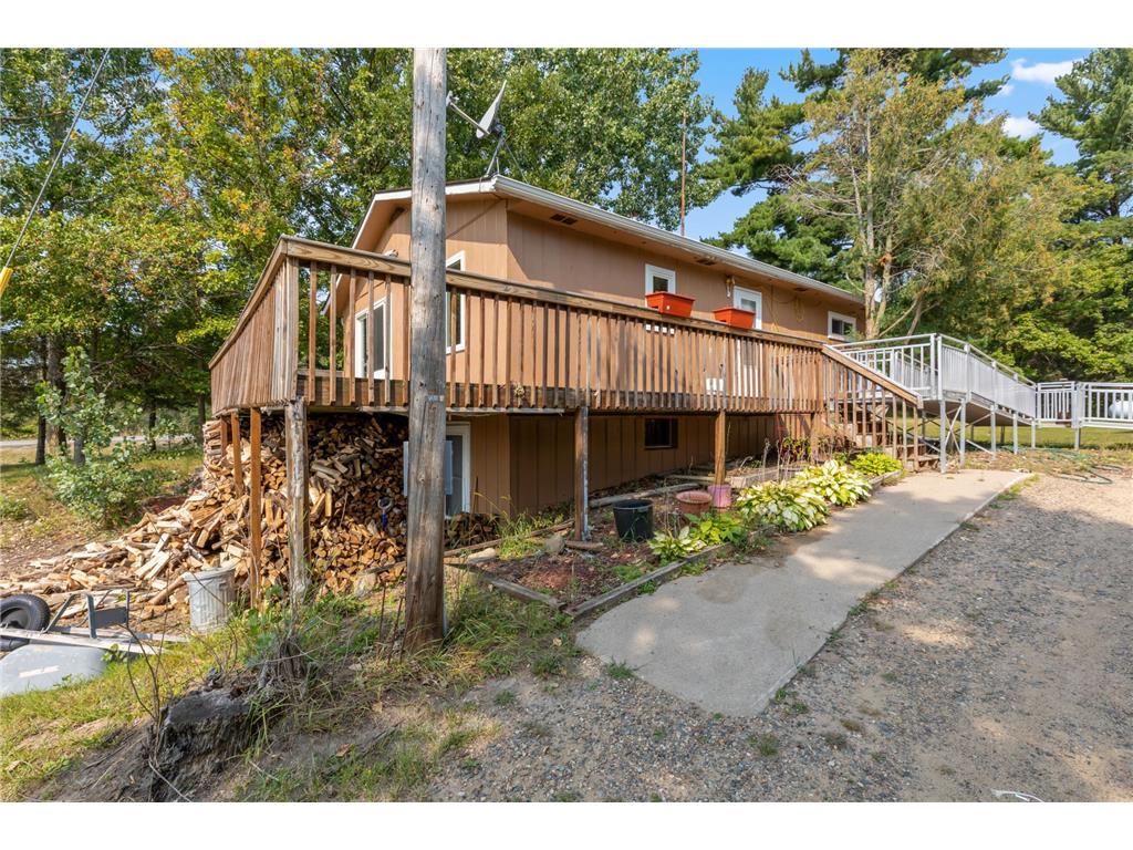 5030 County Road 1 SW Maple Twp MN 56472 6595443 image1