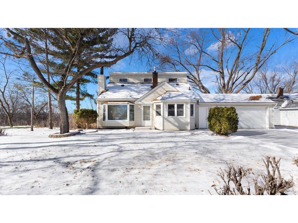 5030 Dominick Spur Minnetonka MN 55343 6673711 image1