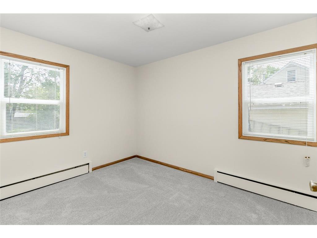 5030 Ewing Avenue N Brooklyn Center MN 55429 7028728 image10
