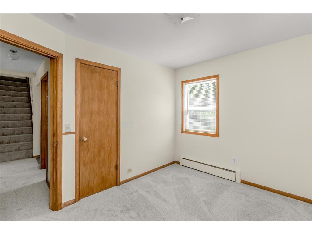 5030 Ewing Avenue N Brooklyn Center MN 55429 7028728 image11