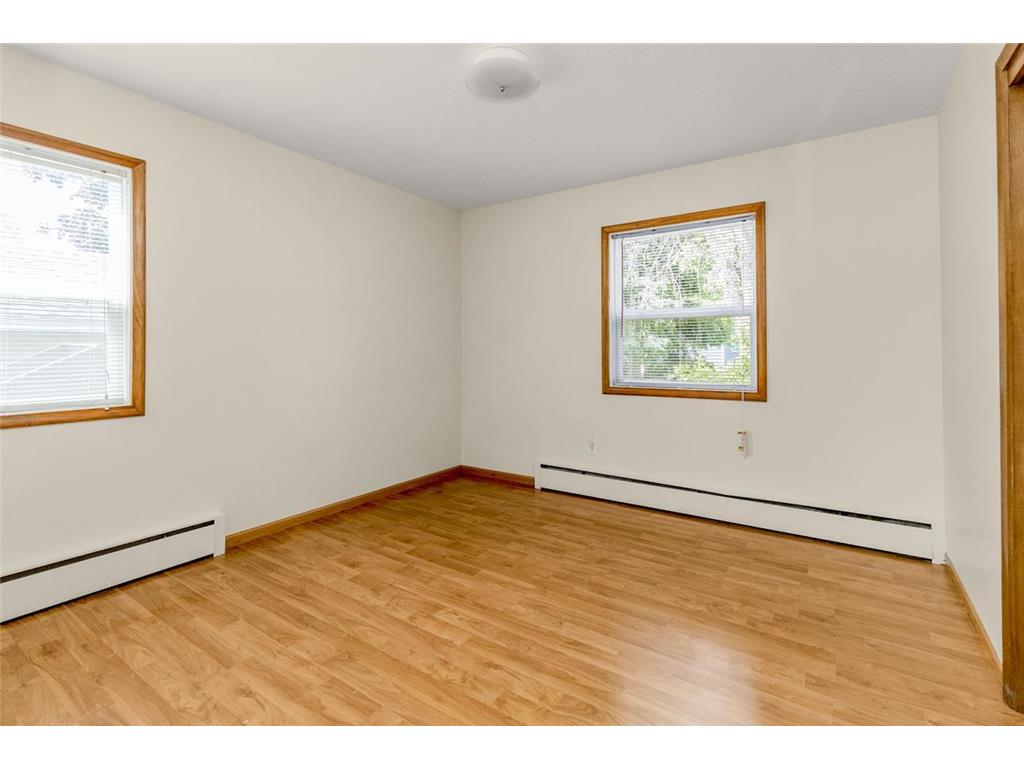 5030 Ewing Avenue N Brooklyn Center MN 55429 7028728 image12